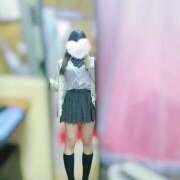 ヒメ日記 2026/04/07 11:27 投稿 えくれあ 女子校生はやめられない