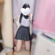 ヒメ日記 2026/04/07 14:13 投稿 えくれあ 女子校生はやめられない