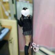 ヒメ日記 2026/04/07 15:57 投稿 えくれあ 女子校生はやめられない