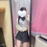 ヒメ日記 2026/04/10 21:51 投稿 えくれあ 女子校生はやめられない