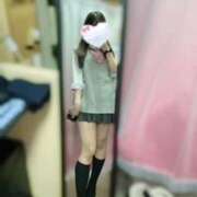 ヒメ日記 2026/04/11 18:17 投稿 えくれあ 女子校生はやめられない