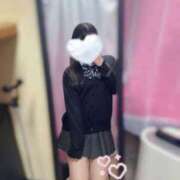 ヒメ日記 2026/04/12 11:07 投稿 えくれあ 女子校生はやめられない