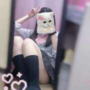 ヒメ日記 2026/04/12 15:27 投稿 えくれあ 女子校生はやめられない