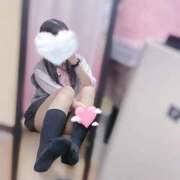 ヒメ日記 2026/04/13 02:17 投稿 えくれあ 女子校生はやめられない