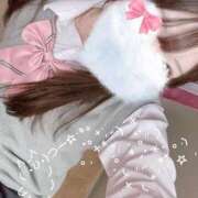 ヒメ日記 2026/04/13 17:57 投稿 えくれあ 女子校生はやめられない