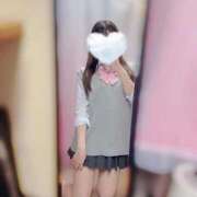 ヒメ日記 2026/04/16 17:07 投稿 えくれあ 女子校生はやめられない