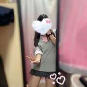 ヒメ日記 2026/04/18 22:17 投稿 えくれあ 女子校生はやめられない