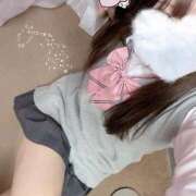 ヒメ日記 2026/04/19 11:07 投稿 えくれあ 女子校生はやめられない