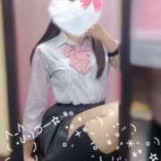 ヒメ日記 2026/04/20 15:29 投稿 えくれあ 女子校生はやめられない
