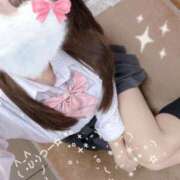 ヒメ日記 2026/04/21 15:21 投稿 えくれあ 女子校生はやめられない