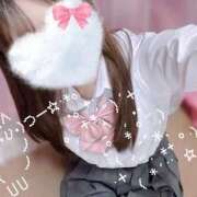 えくれあ シュッキン 女子校生はやめられない