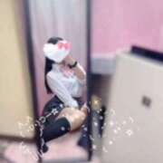 ヒメ日記 2026/05/03 18:37 投稿 えくれあ 女子校生はやめられない