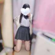 ヒメ日記 2026/05/05 12:07 投稿 えくれあ 女子校生はやめられない