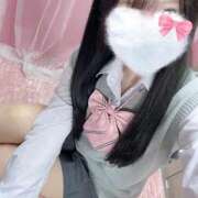 ヒメ日記 2026/05/06 12:17 投稿 えくれあ 女子校生はやめられない