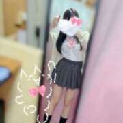 ヒメ日記 2026/05/11 17:07 投稿 えくれあ 女子校生はやめられない