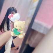 ヒメ日記 2026/05/13 10:57 投稿 えくれあ 女子校生はやめられない