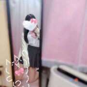 ヒメ日記 2026/05/14 12:17 投稿 えくれあ 女子校生はやめられない