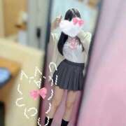 ヒメ日記 2026/05/16 23:47 投稿 えくれあ 女子校生はやめられない