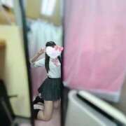 ヒメ日記 2026/05/31 15:47 投稿 えくれあ 女子校生はやめられない