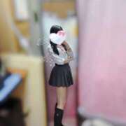 えくれあ いてます 女子校生はやめられない