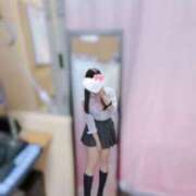 ヒメ日記 2026/06/22 12:17 投稿 えくれあ 女子校生はやめられない
