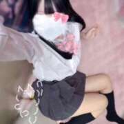 ヒメ日記 2026/06/24 15:07 投稿 えくれあ 女子校生はやめられない