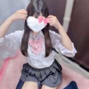 ヒメ日記 2026/07/04 17:33 投稿 えくれあ 女子校生はやめられない