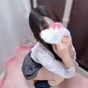 ヒメ日記 2026/07/12 12:17 投稿 えくれあ 女子校生はやめられない