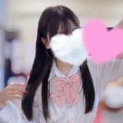 ヒメ日記 2026/07/13 16:07 投稿 えくれあ 女子校生はやめられない