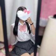 ヒメ日記 2026/07/19 18:27 投稿 えくれあ 女子校生はやめられない
