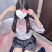 ヒメ日記 2026/07/20 12:17 投稿 えくれあ 女子校生はやめられない