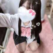 ヒメ日記 2026/07/30 11:37 投稿 えくれあ 女子校生はやめられない
