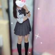 ヒメ日記 2026/08/03 12:13 投稿 えくれあ 女子校生はやめられない