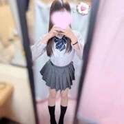 ヒメ日記 2026/08/12 12:17 投稿 えくれあ 女子校生はやめられない