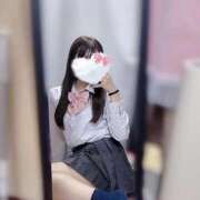 ヒメ日記 2026/08/15 12:17 投稿 えくれあ 女子校生はやめられない