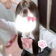 ヒメ日記 2026/08/16 12:17 投稿 えくれあ 女子校生はやめられない