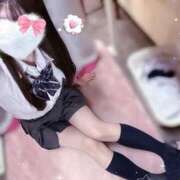 ヒメ日記 2026/08/17 12:17 投稿 えくれあ 女子校生はやめられない