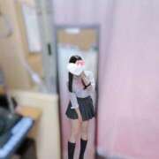 ヒメ日記 2026/08/20 12:17 投稿 えくれあ 女子校生はやめられない