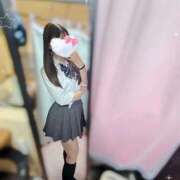 ヒメ日記 2026/08/22 19:27 投稿 えくれあ 女子校生はやめられない