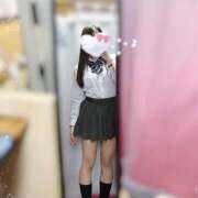 ヒメ日記 2026/08/27 12:07 投稿 えくれあ 女子校生はやめられない