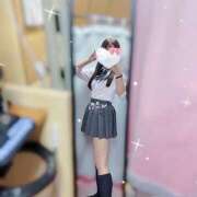 ヒメ日記 2026/08/29 10:35 投稿 えくれあ 女子校生はやめられない