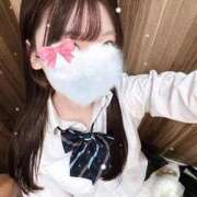 ヒメ日記 2026/09/05 18:41 投稿 えくれあ 女子校生はやめられない
