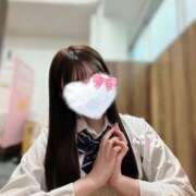 えくれあ いてます 女子校生はやめられない