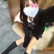 えくれあ シュッキン 女子校生はやめられない