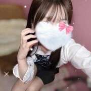 ヒメ日記 2026/09/21 17:17 投稿 えくれあ 女子校生はやめられない