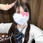ヒメ日記 2026/09/27 14:17 投稿 えくれあ 女子校生はやめられない
