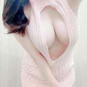 ヒメ日記 2025/02/03 17:24 投稿 【中村 まり】 梅田ムチSpa女学院