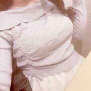 ヒメ日記 2025/02/10 19:14 投稿 【中村 まり】 梅田ムチSpa女学院