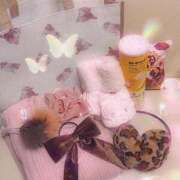 ヒメ日記 2025/02/12 18:24 投稿 【中村 まり】 梅田ムチSpa女学院