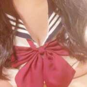 ヒメ日記 2025/02/13 17:15 投稿 【中村 まり】 梅田ムチSpa女学院